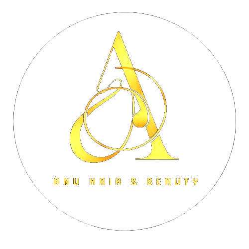 Anu Beauty Salon