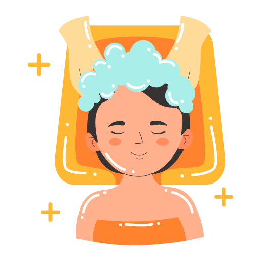 Hair