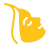 Aesthetic