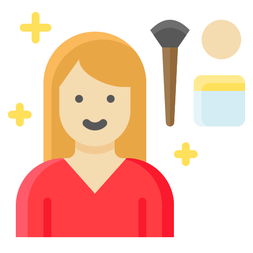 Hair