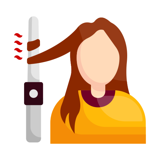 Hair